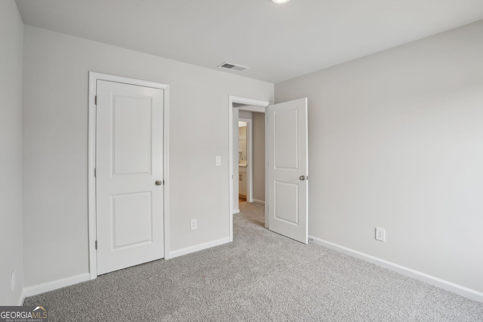 2026 Avalon Ridge Conyers - 29