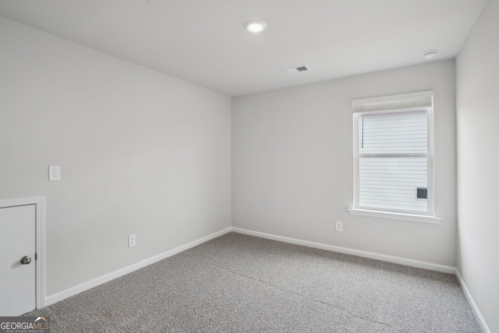 2026 Avalon Ridge Conyers - 30
