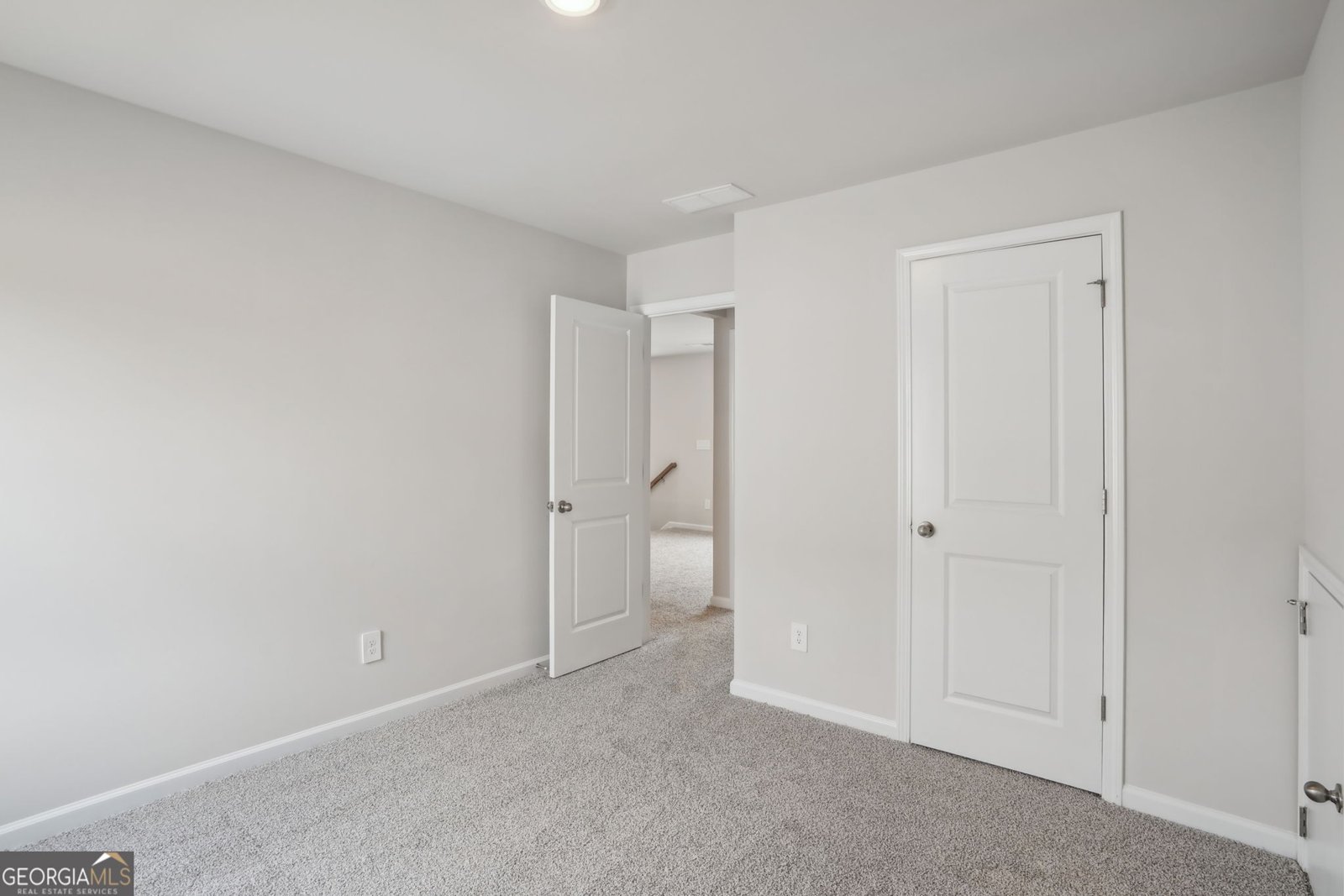 2026 Avalon Ridge Conyers - 31