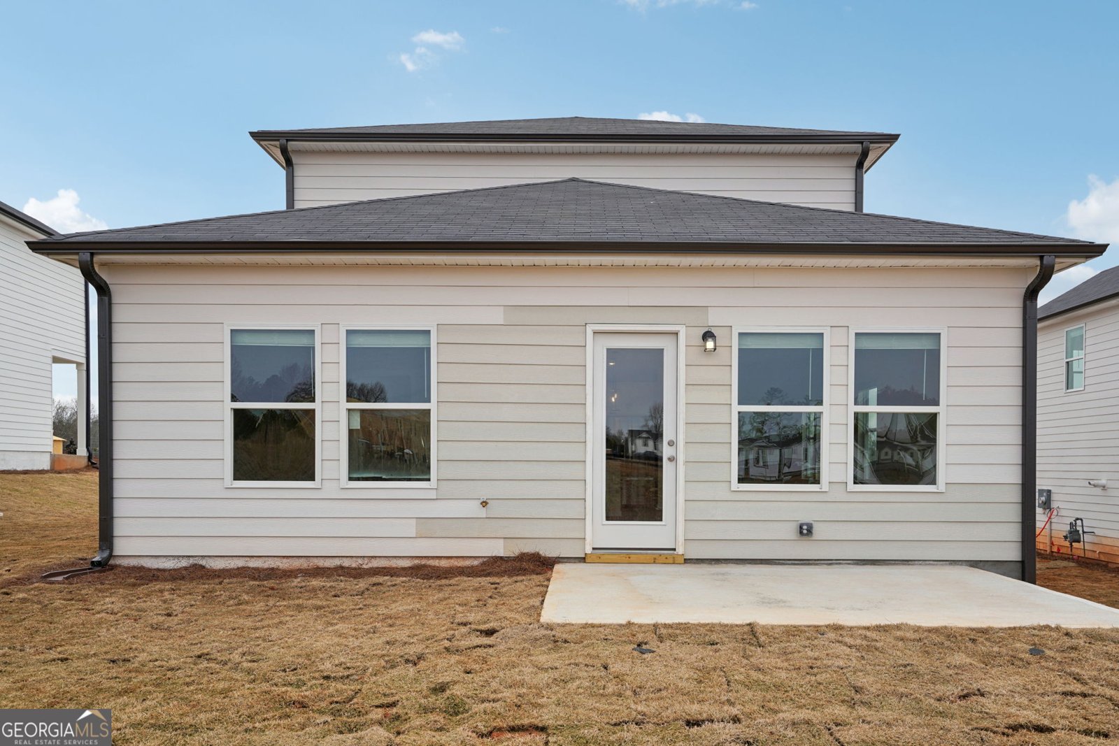 2026 Avalon Ridge Conyers - 32