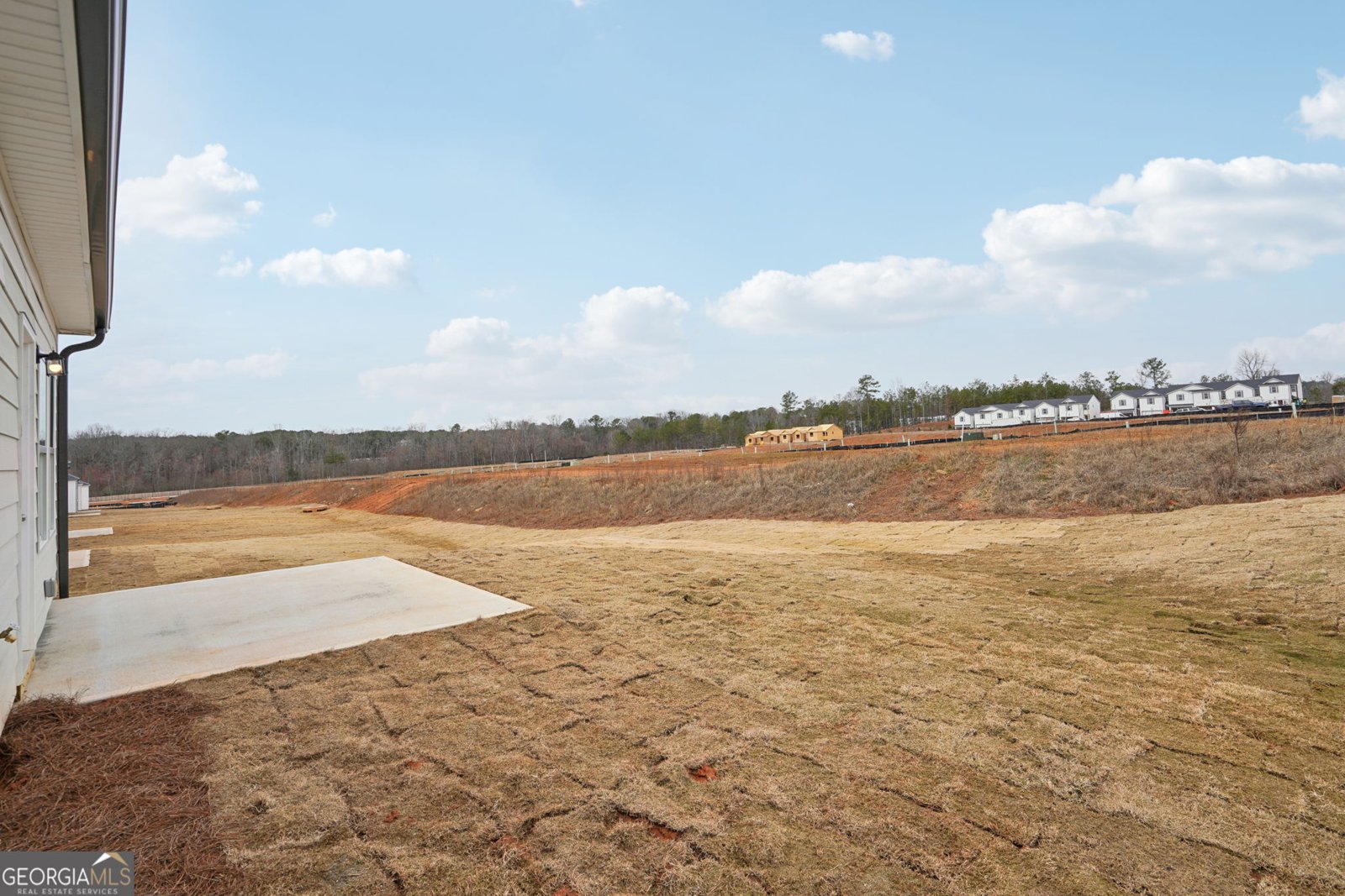 2026 Avalon Ridge Conyers - 33