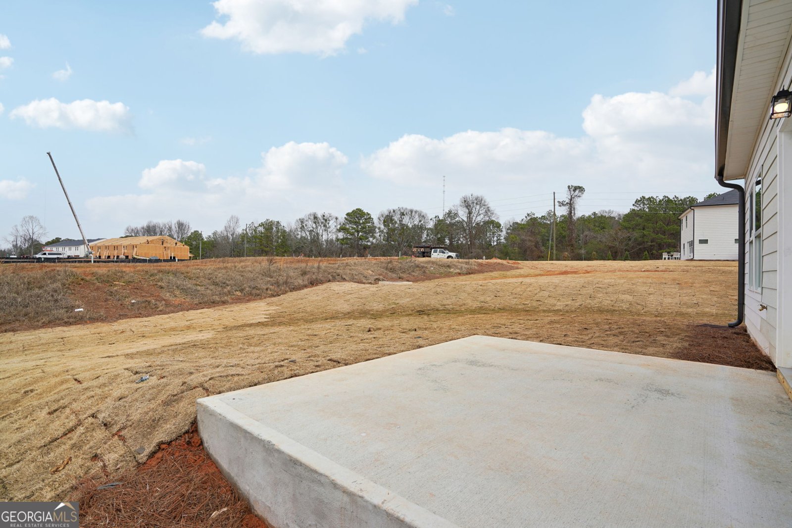 2026 Avalon Ridge Conyers - 34