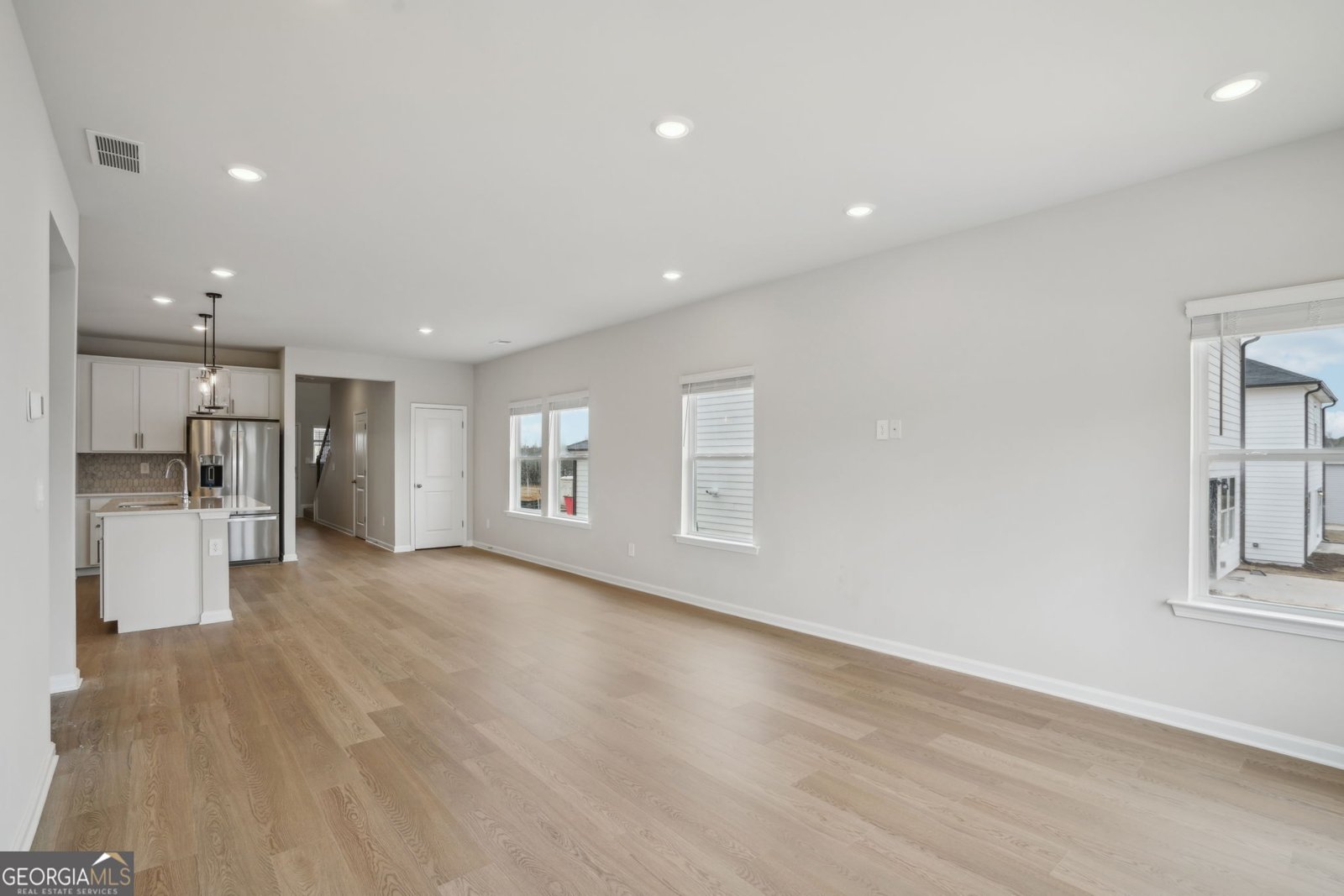 2026 Avalon Ridge Conyers - 4
