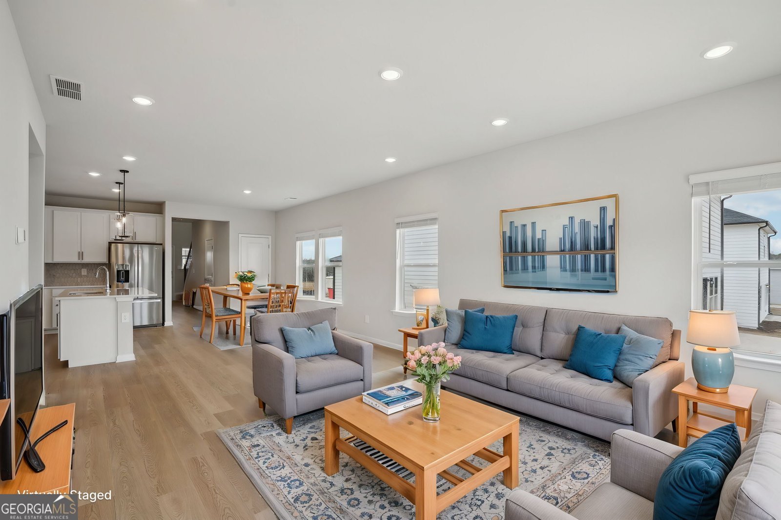 2026 Avalon Ridge Conyers - 5