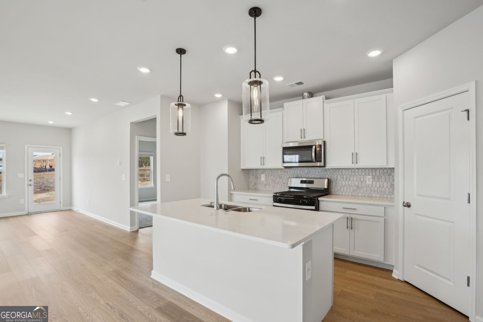 2026 Avalon Ridge Conyers - 7