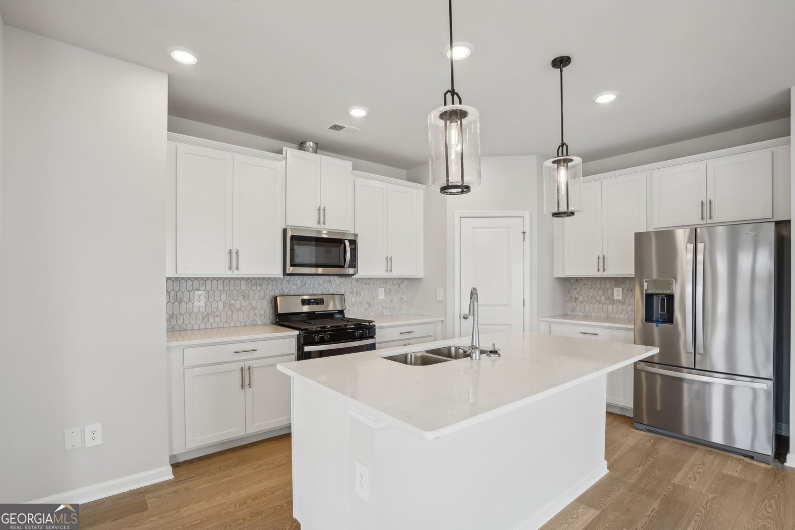 2026 Avalon Ridge Conyers - 8