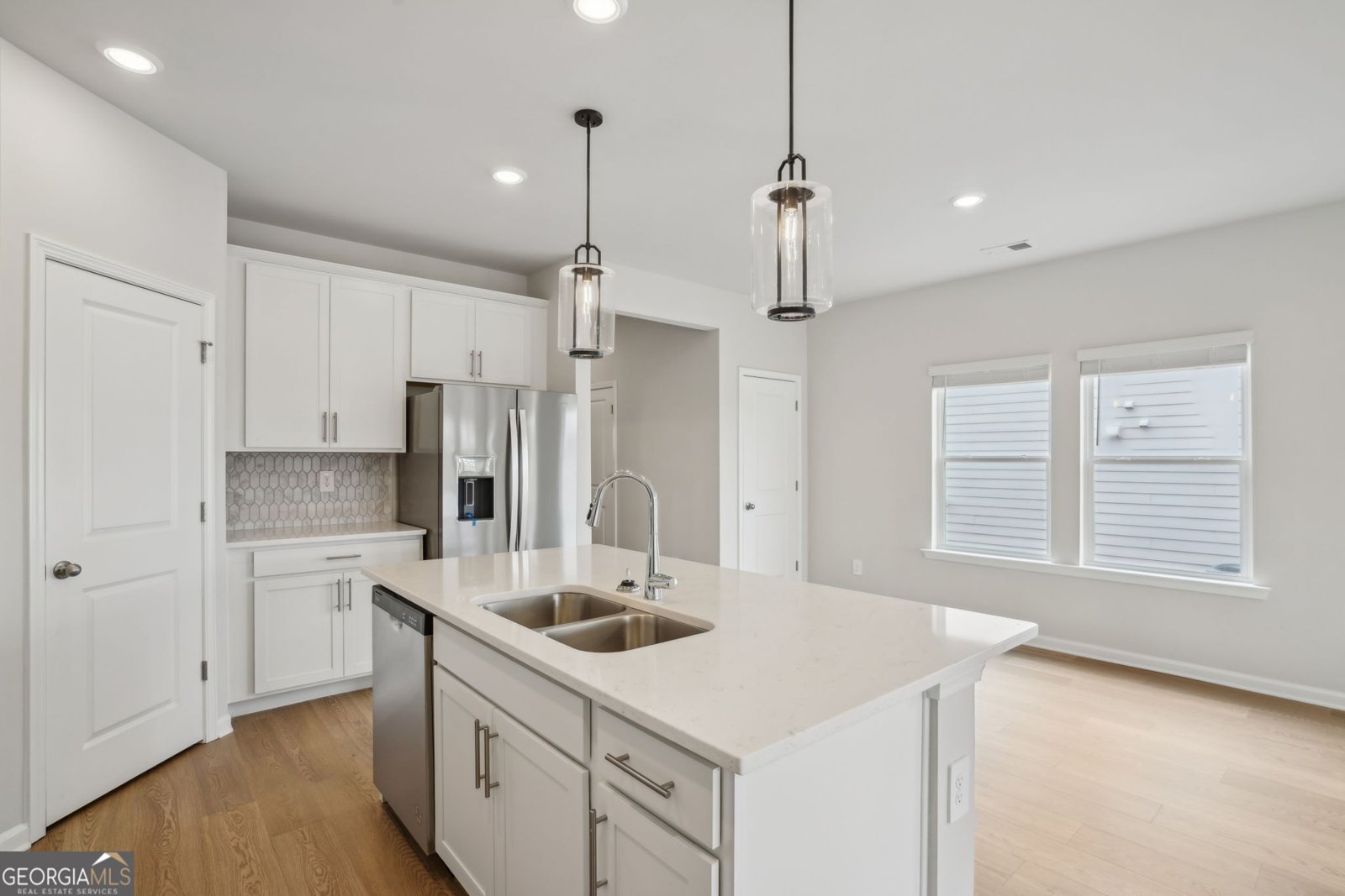 2026 Avalon Ridge Conyers - 9