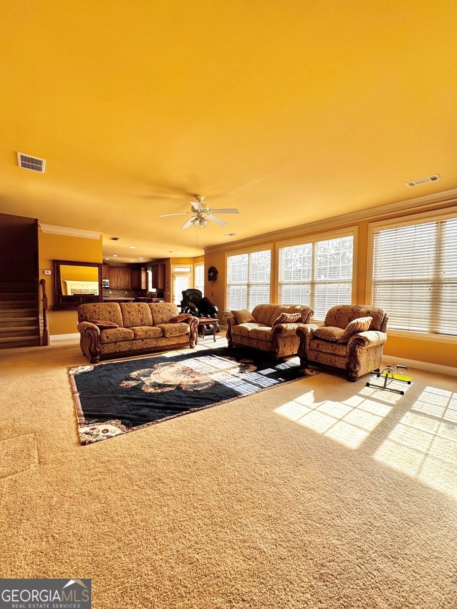3026 Bridge Walk Drive Lawrenceville - 15