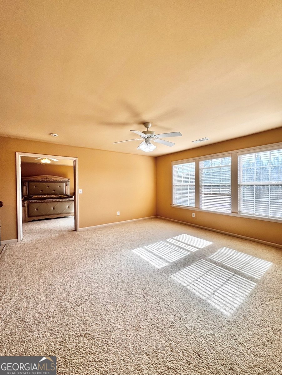 3026 Bridge Walk Drive Lawrenceville - 20