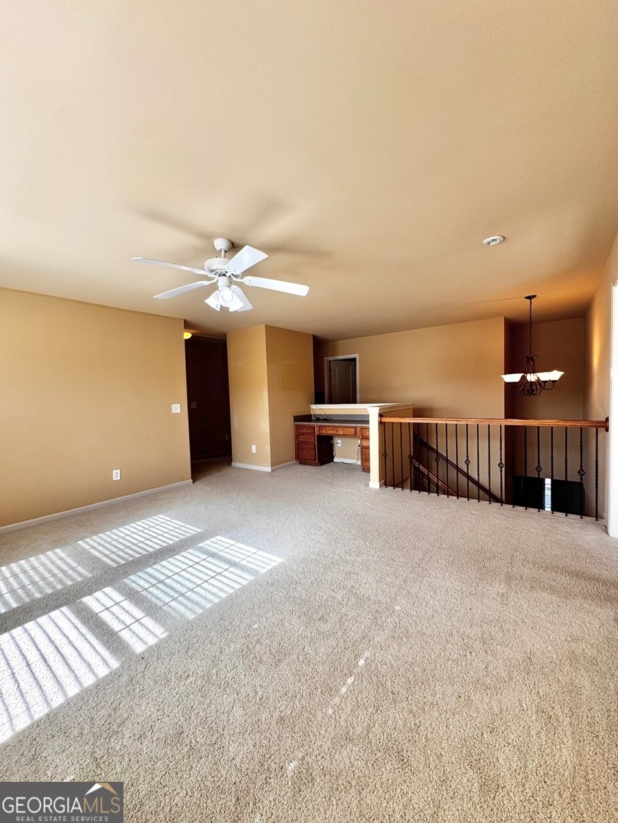 3026 Bridge Walk Drive Lawrenceville - 21