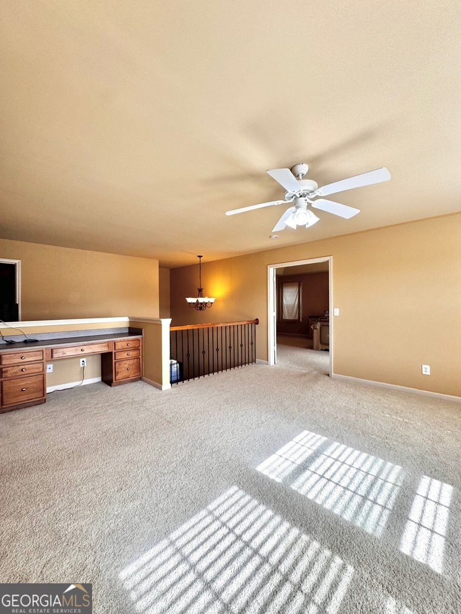 3026 Bridge Walk Drive Lawrenceville - 22