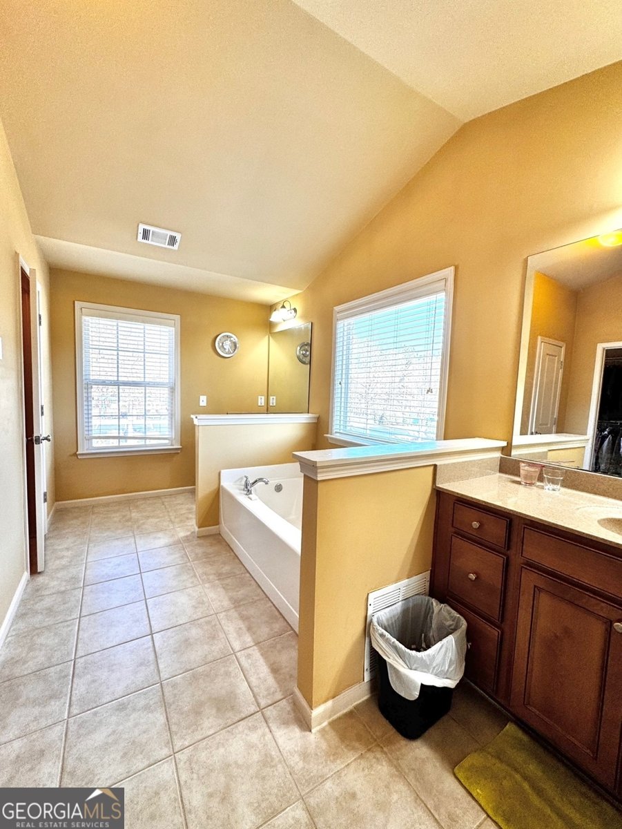 3026 Bridge Walk Drive Lawrenceville - 25
