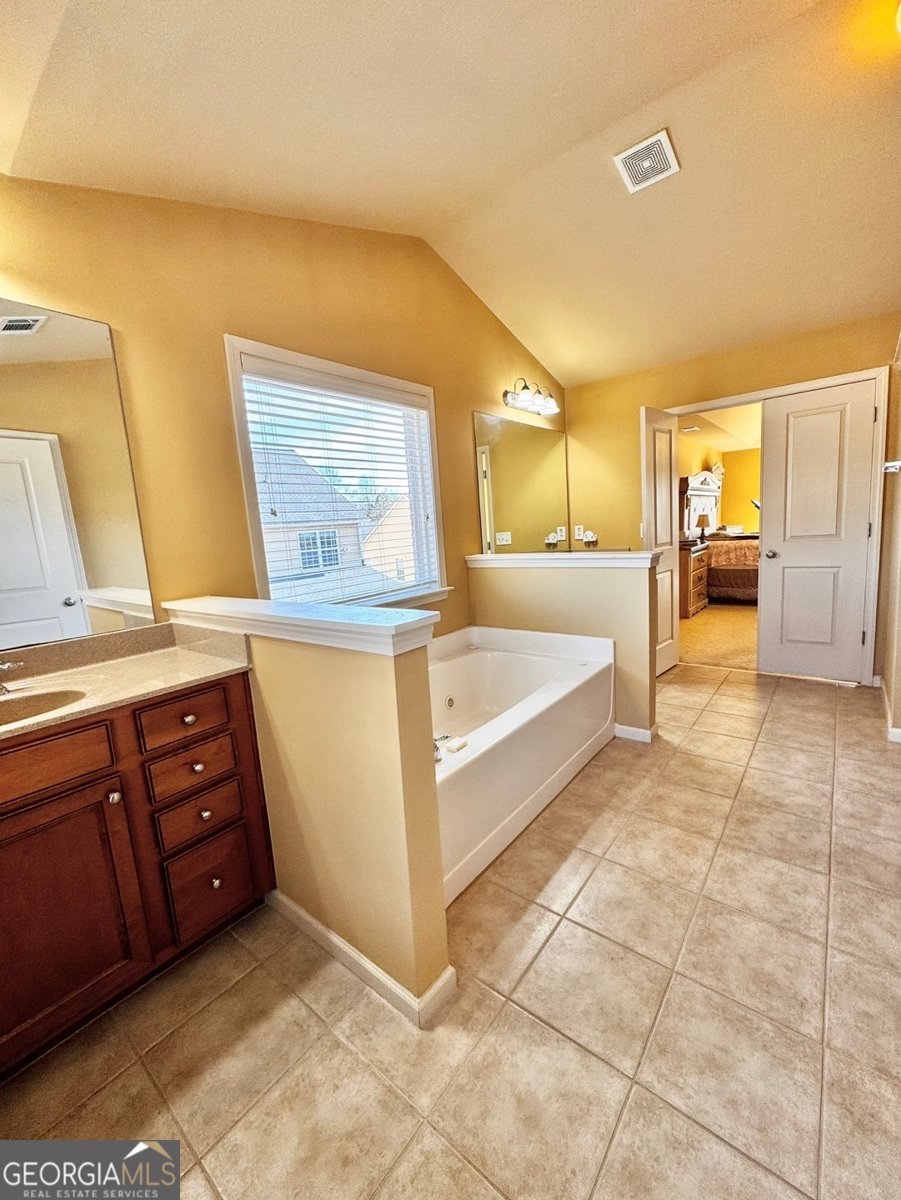 3026 Bridge Walk Drive Lawrenceville - 27