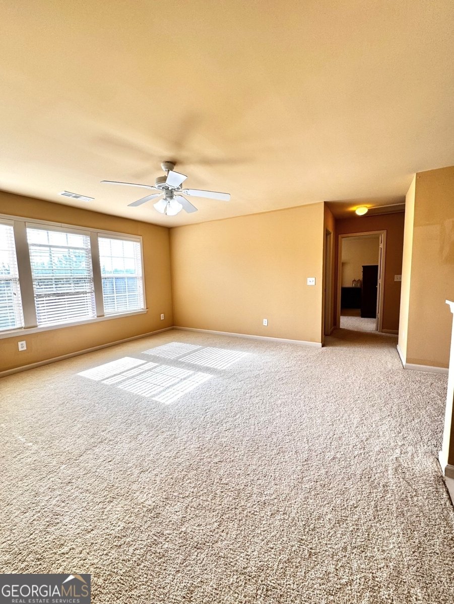 3026 Bridge Walk Drive Lawrenceville - 28