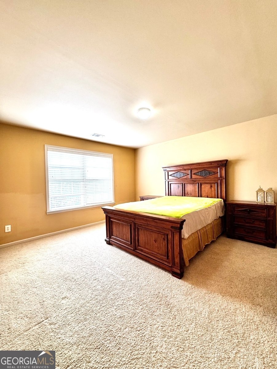 3026 Bridge Walk Drive Lawrenceville - 29