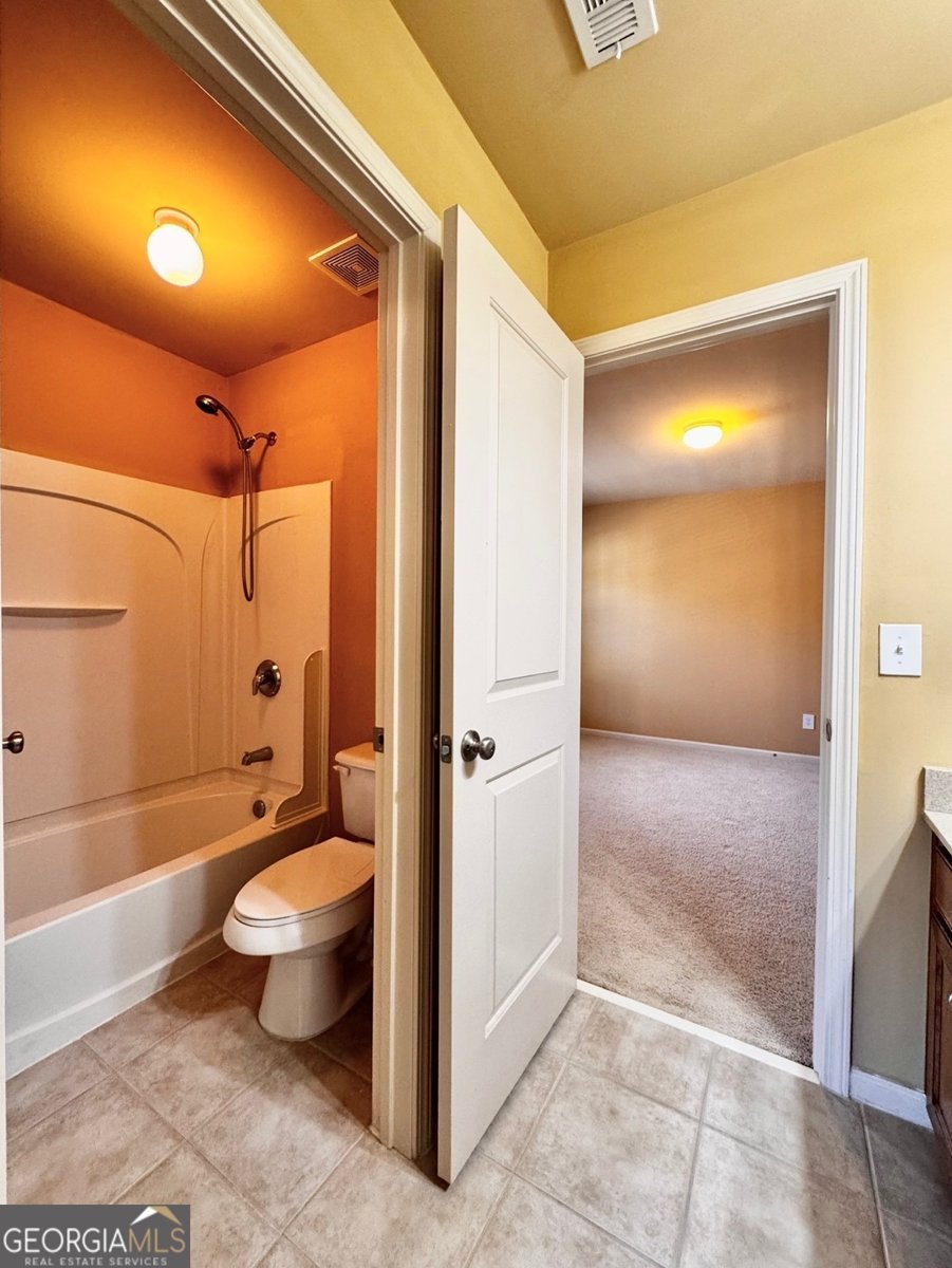 3026 Bridge Walk Drive Lawrenceville - 31