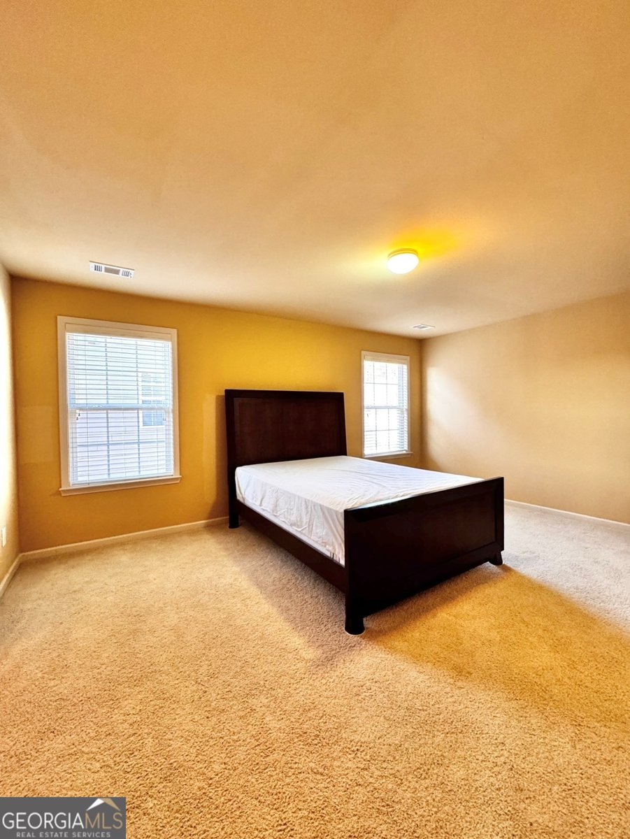 3026 Bridge Walk Drive Lawrenceville - 33