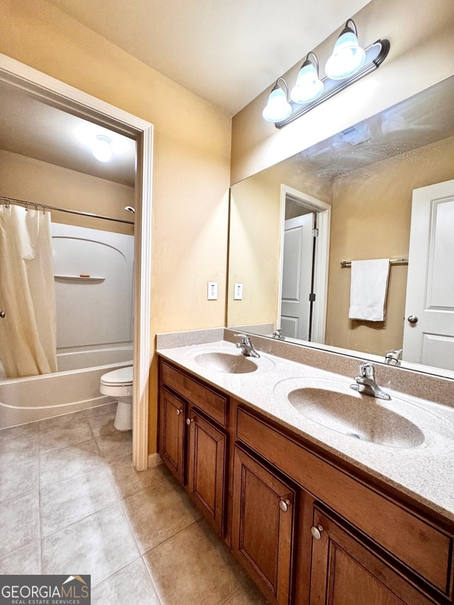 3026 Bridge Walk Drive Lawrenceville - 35