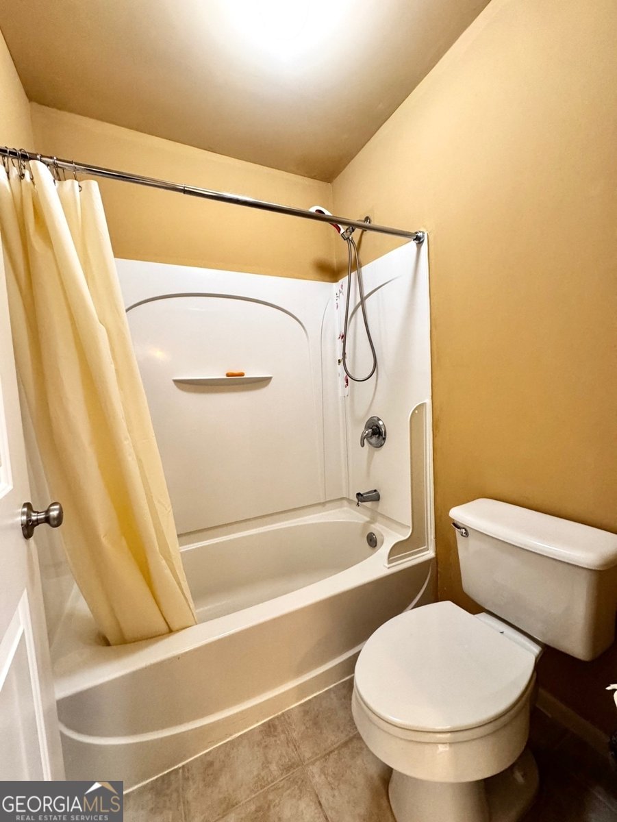 3026 Bridge Walk Drive Lawrenceville - 36