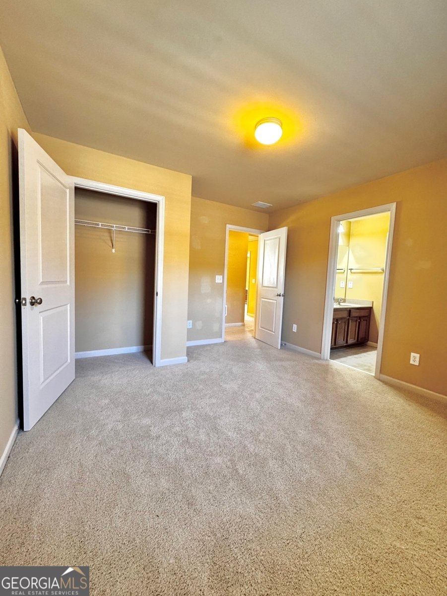 3026 Bridge Walk Drive Lawrenceville - 37