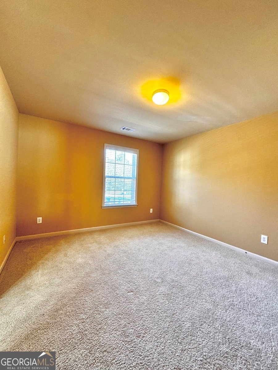 3026 Bridge Walk Drive Lawrenceville - 38