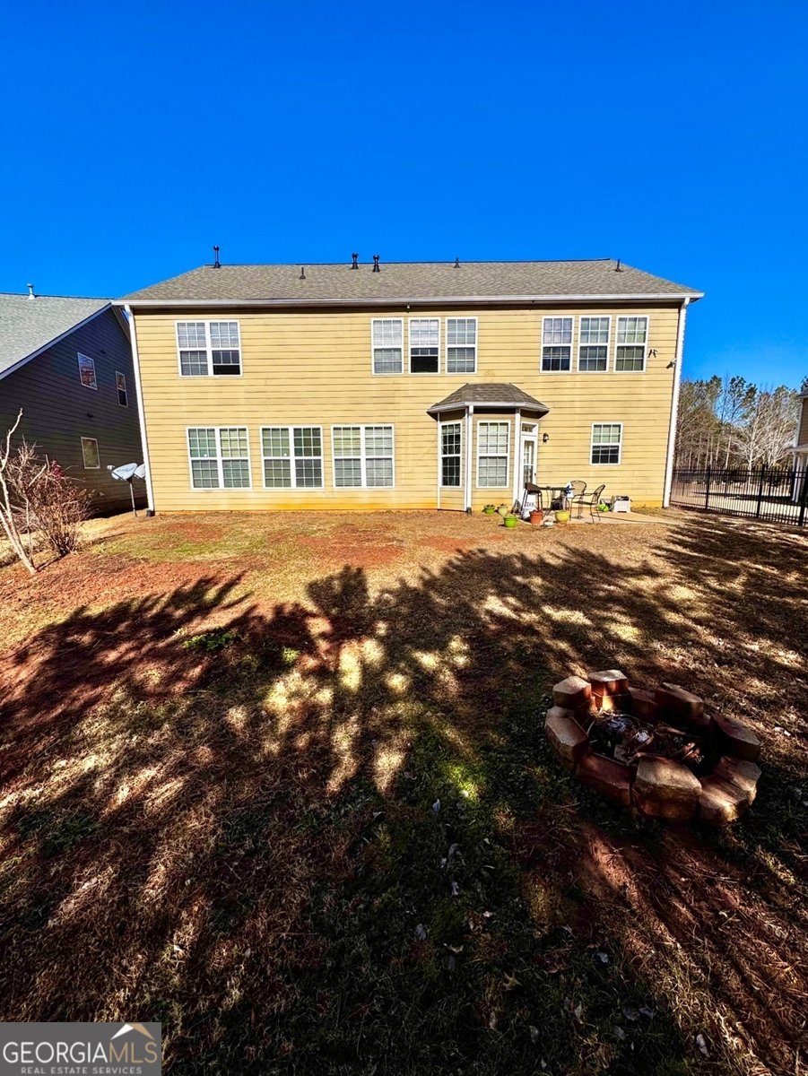 3026 Bridge Walk Drive Lawrenceville - 41