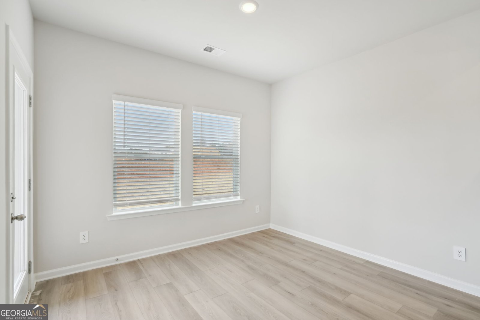 2032 Avalon Ridge Conyers - 10