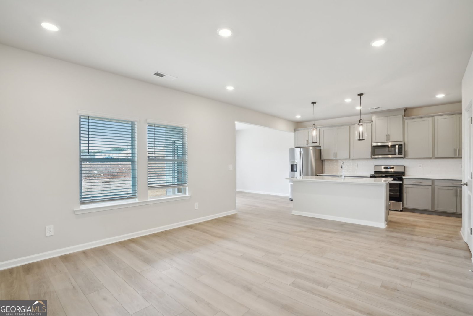 2032 Avalon Ridge Conyers - 11