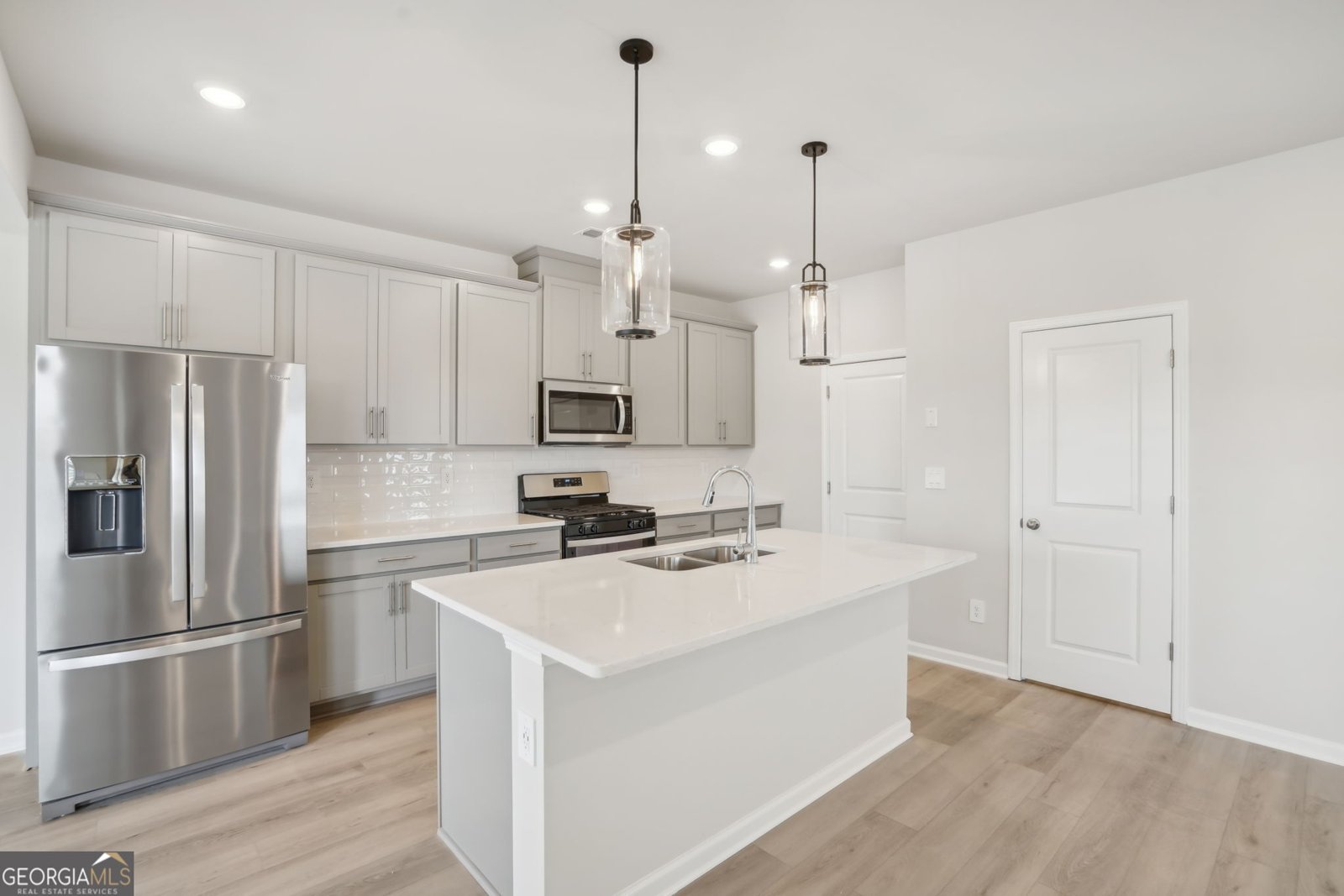2032 Avalon Ridge Conyers - 15