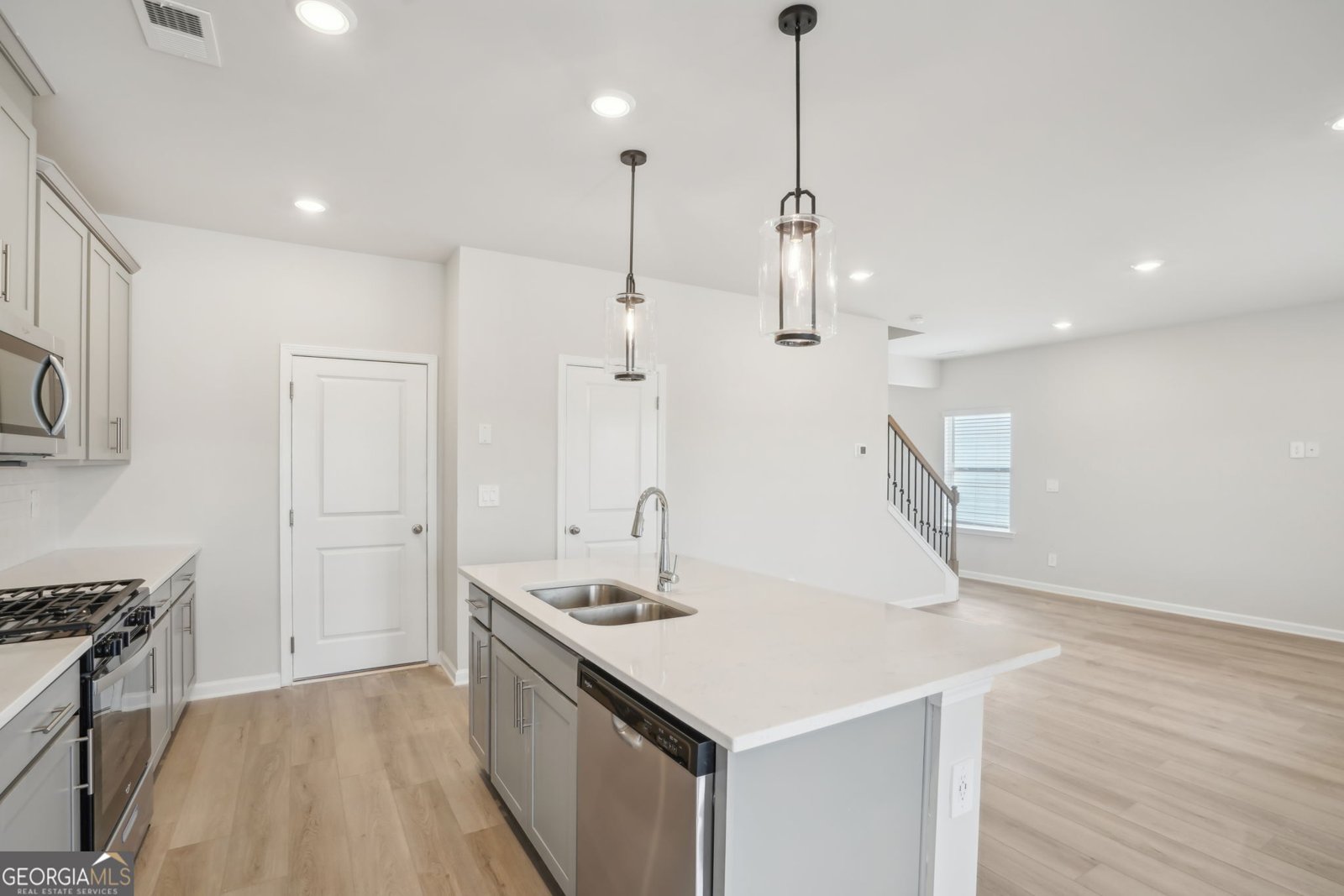 2032 Avalon Ridge Conyers - 16