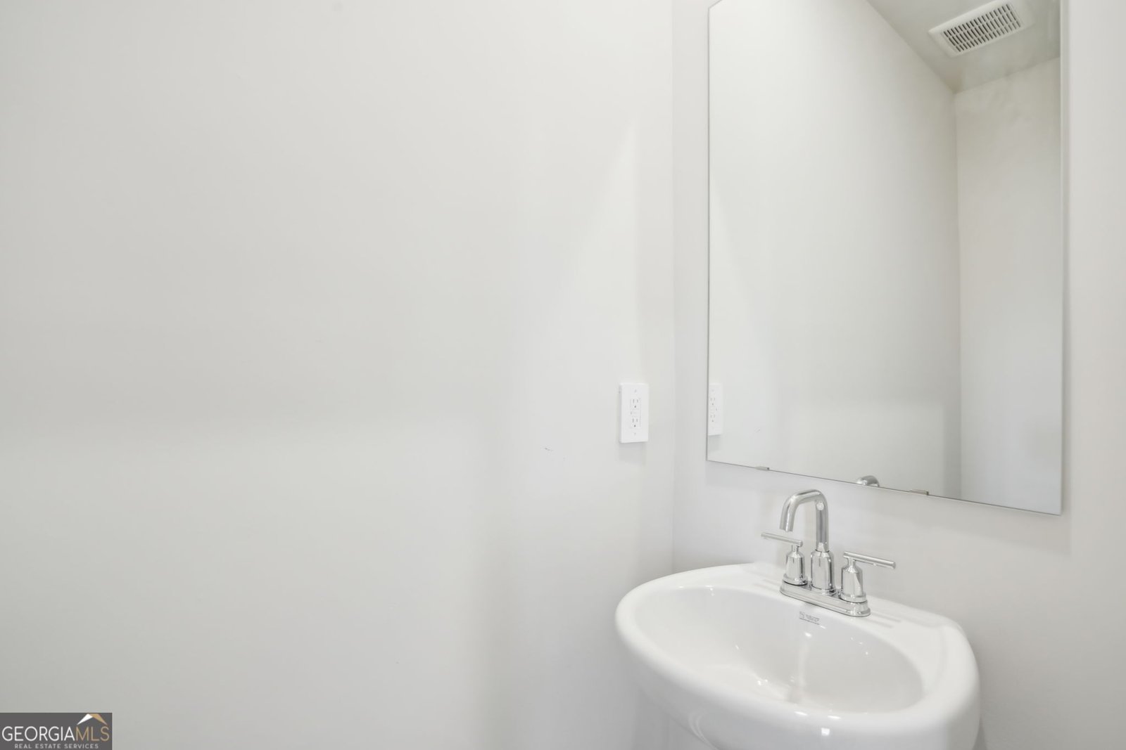 2032 Avalon Ridge Conyers - 18