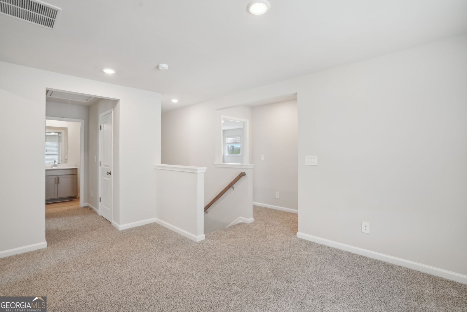 2032 Avalon Ridge Conyers - 19