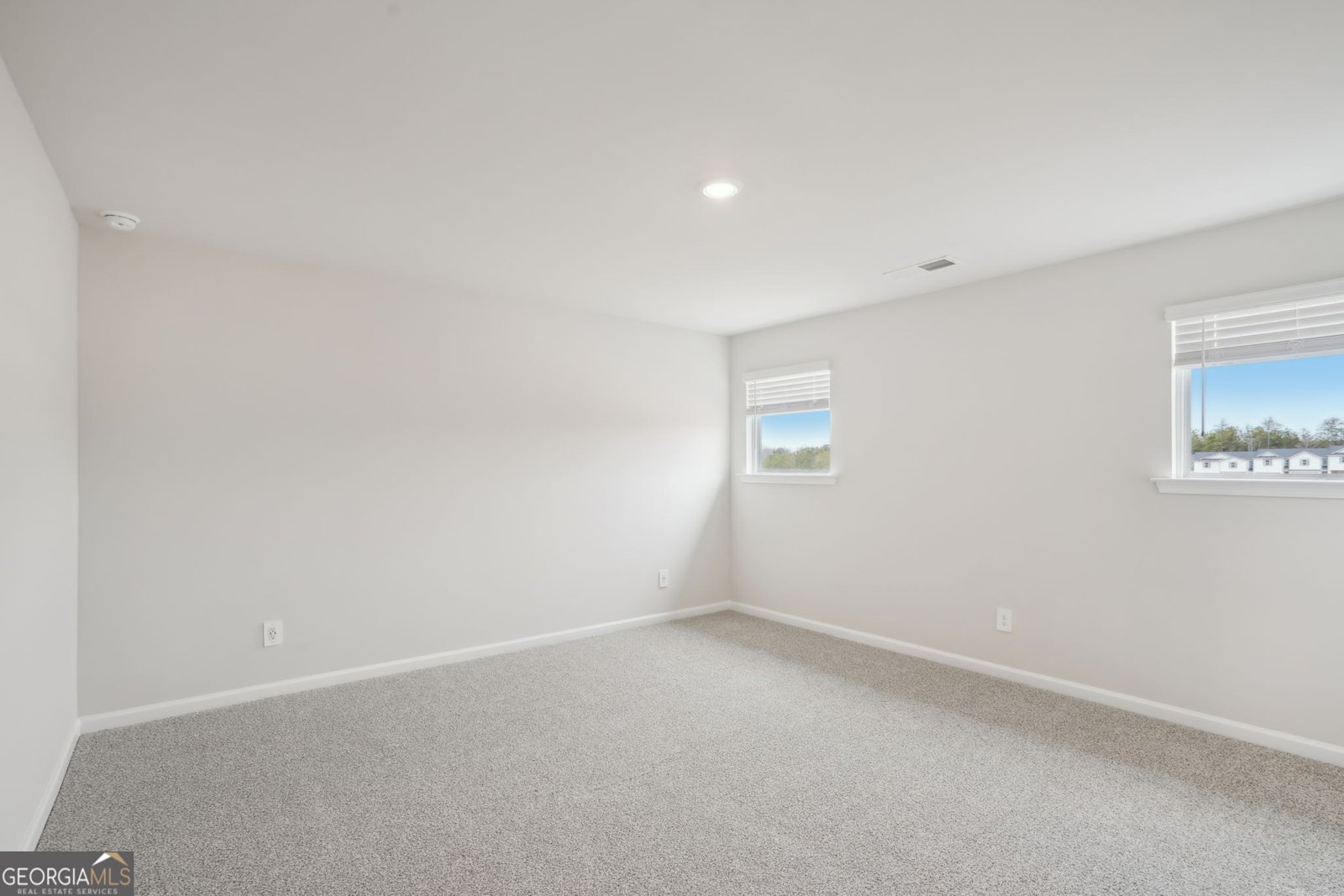 2032 Avalon Ridge Conyers - 20