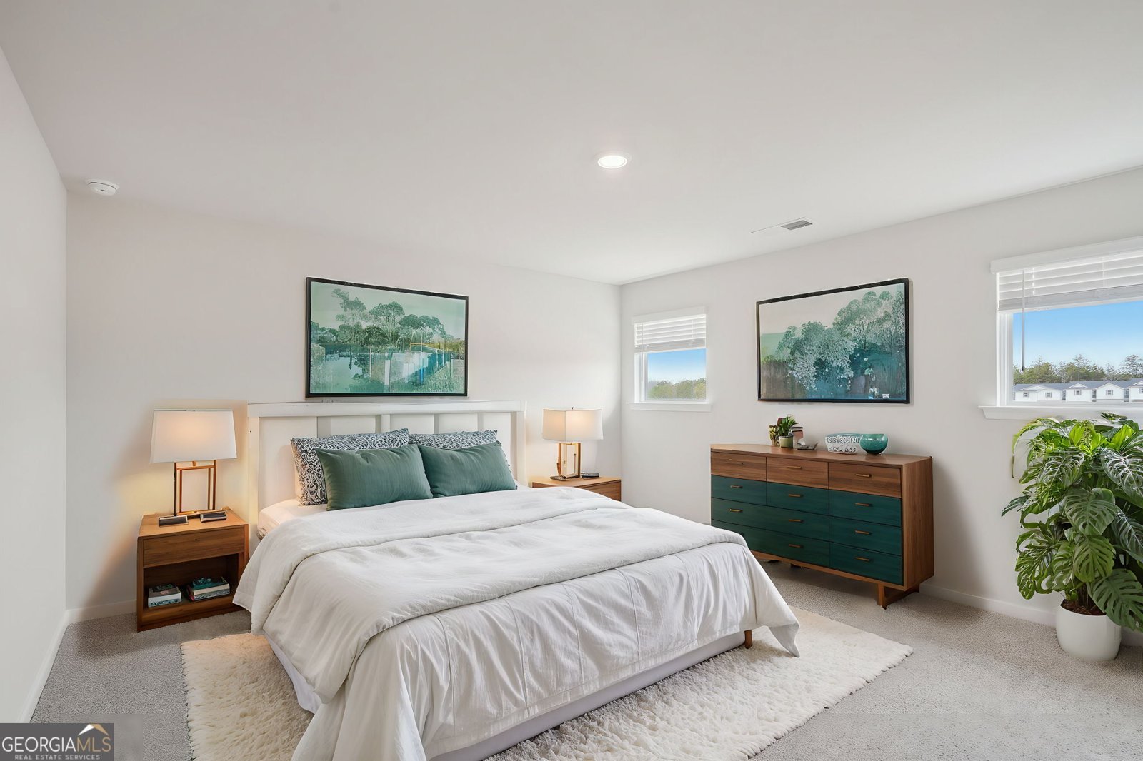 2032 Avalon Ridge Conyers - 21
