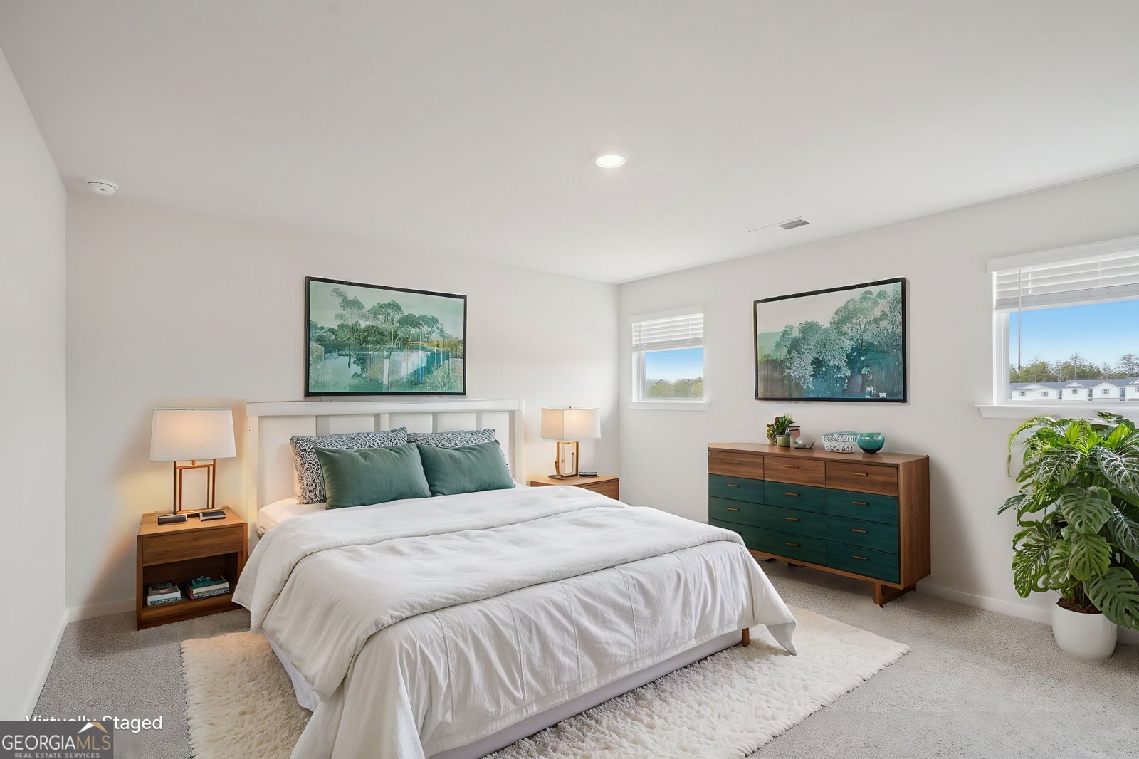 2032 Avalon Ridge Conyers - 22