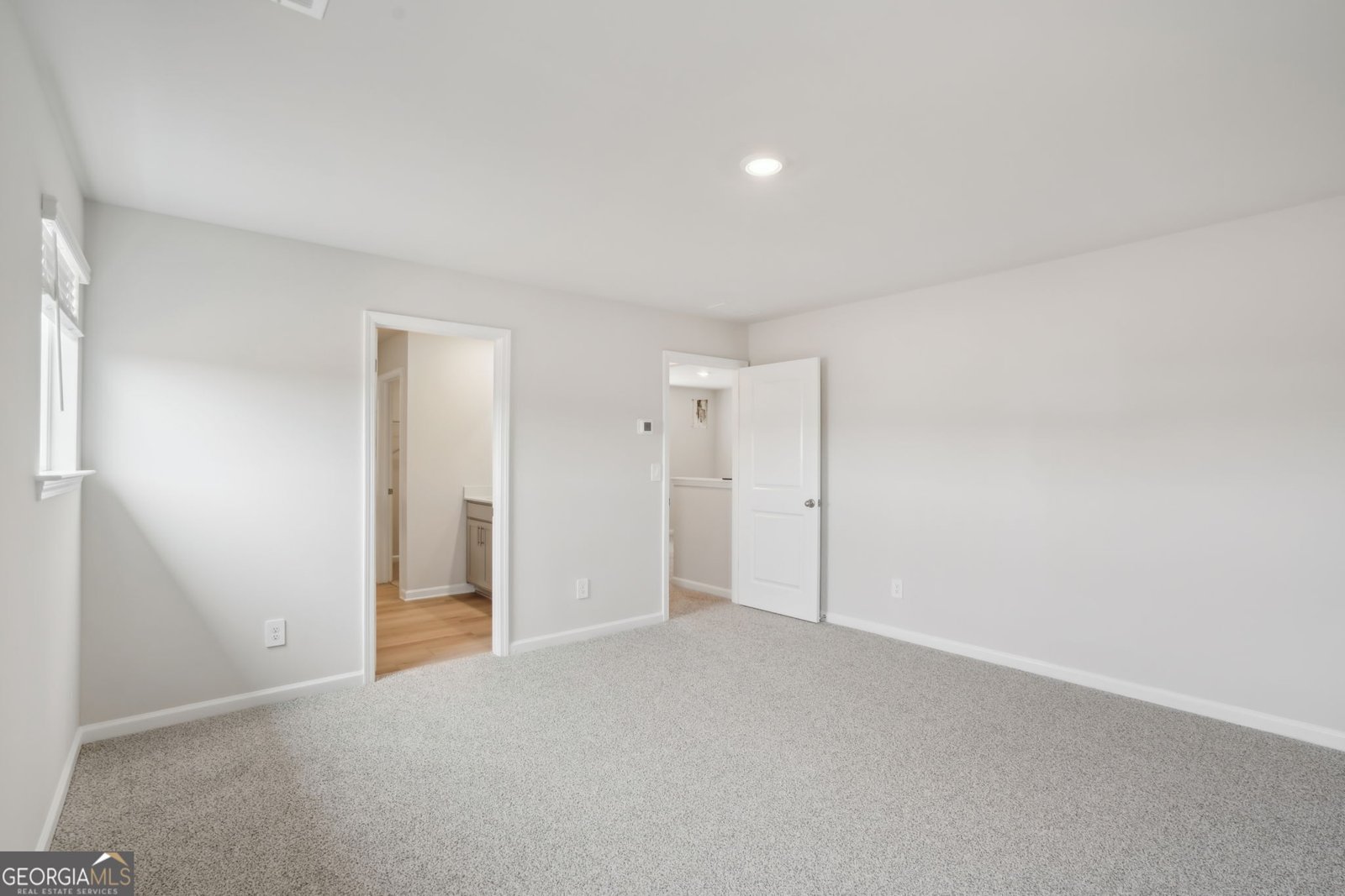 2032 Avalon Ridge Conyers - 23
