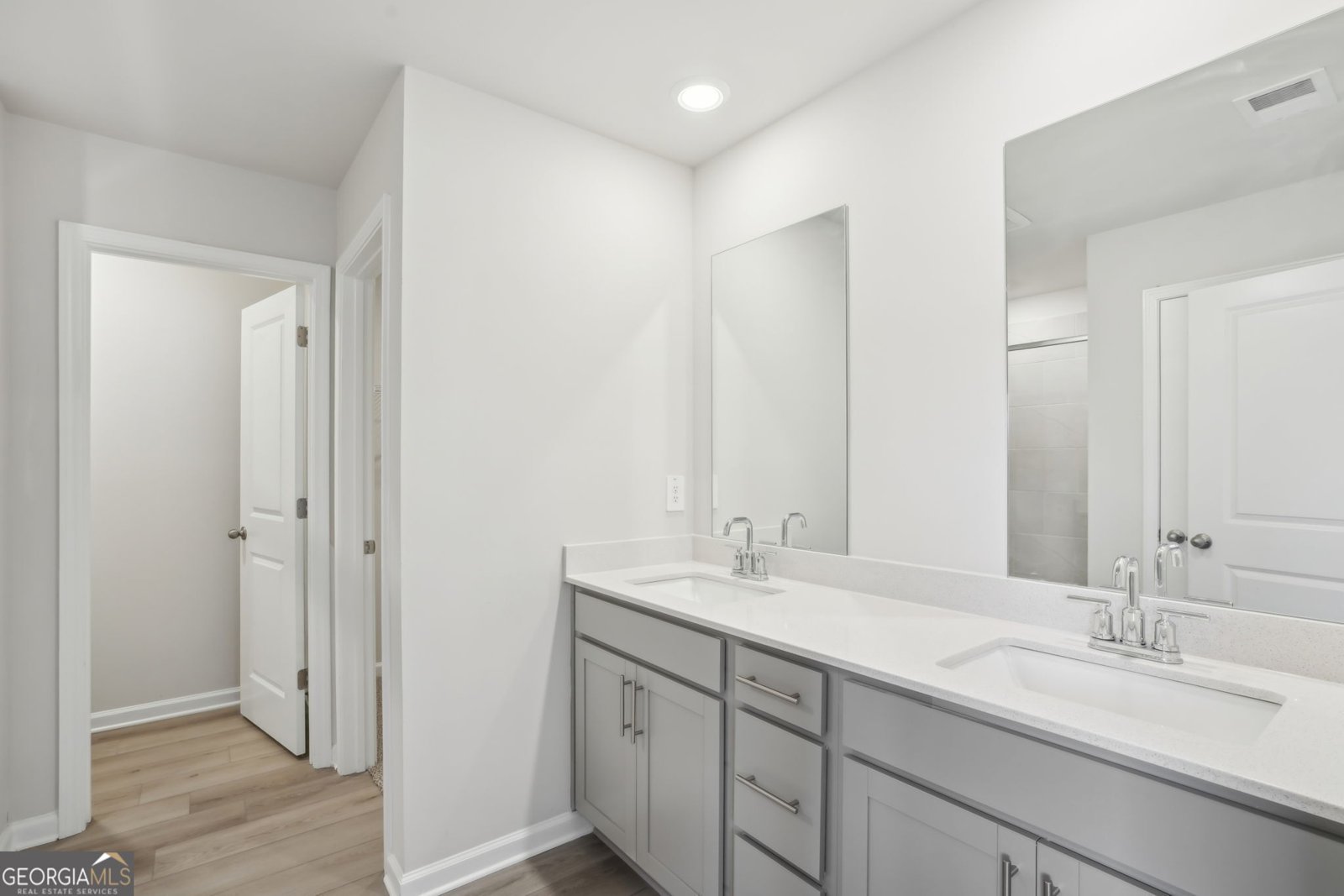 2032 Avalon Ridge Conyers - 24