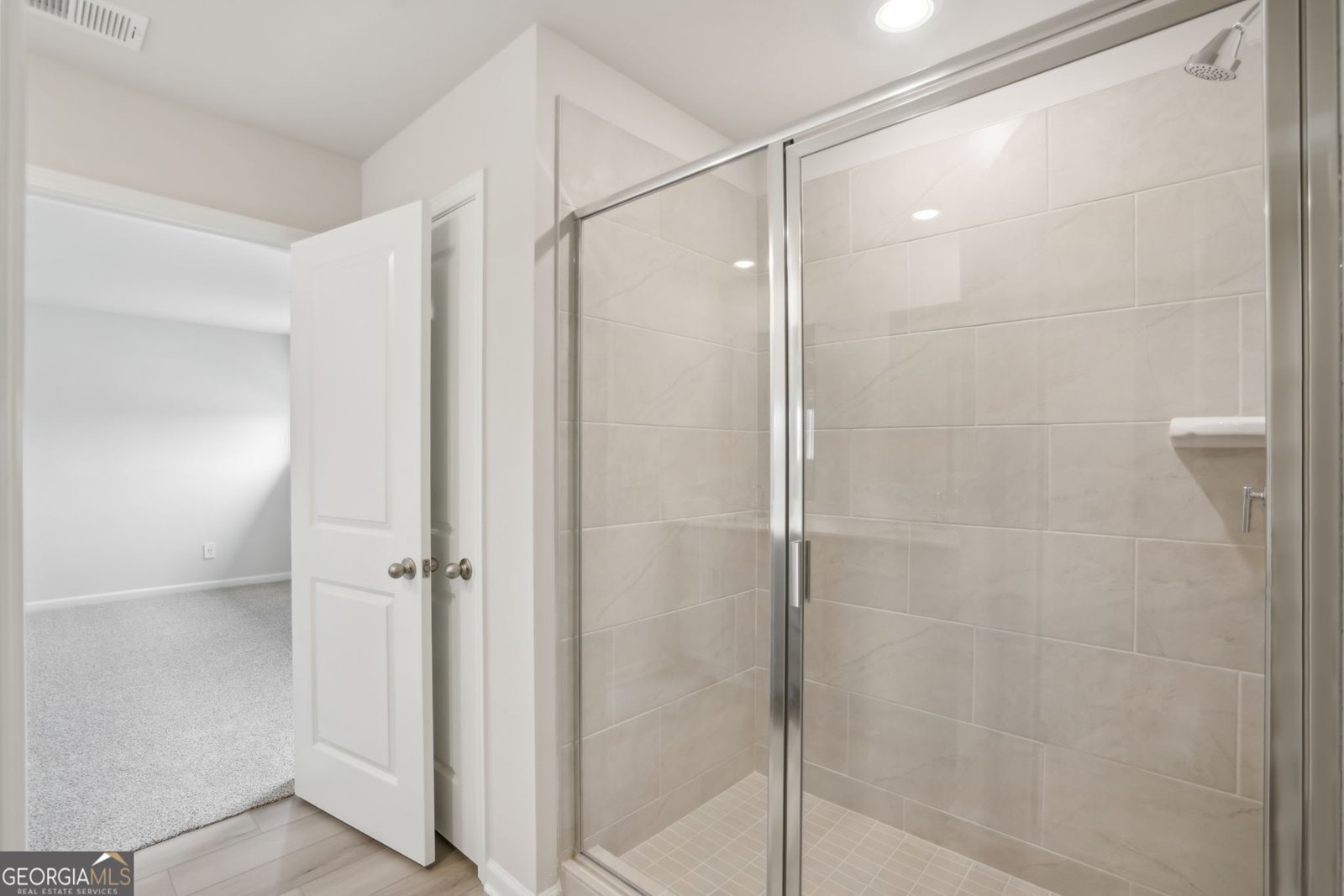 2032 Avalon Ridge Conyers - 25