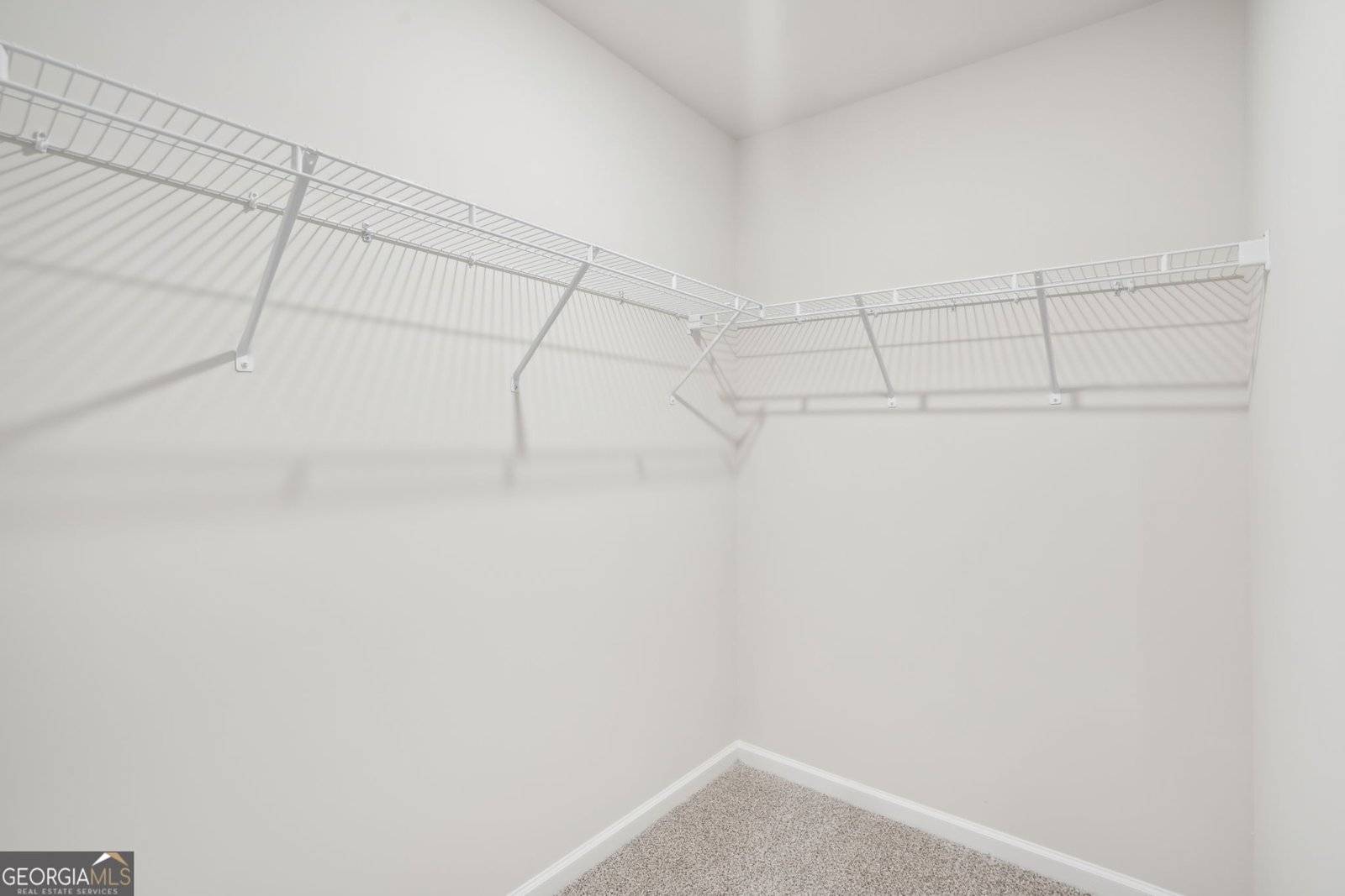 2032 Avalon Ridge Conyers - 26