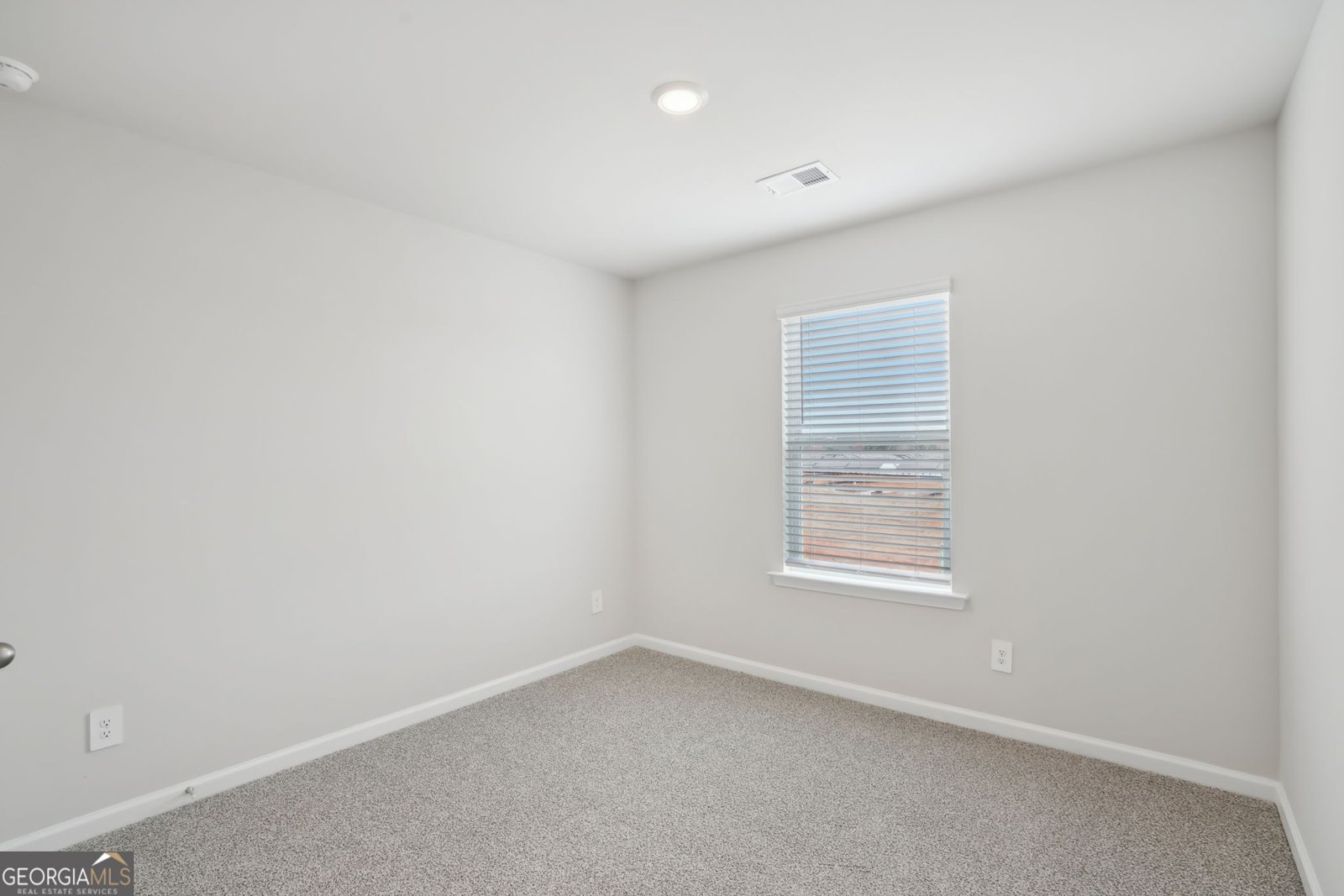 2032 Avalon Ridge Conyers - 27