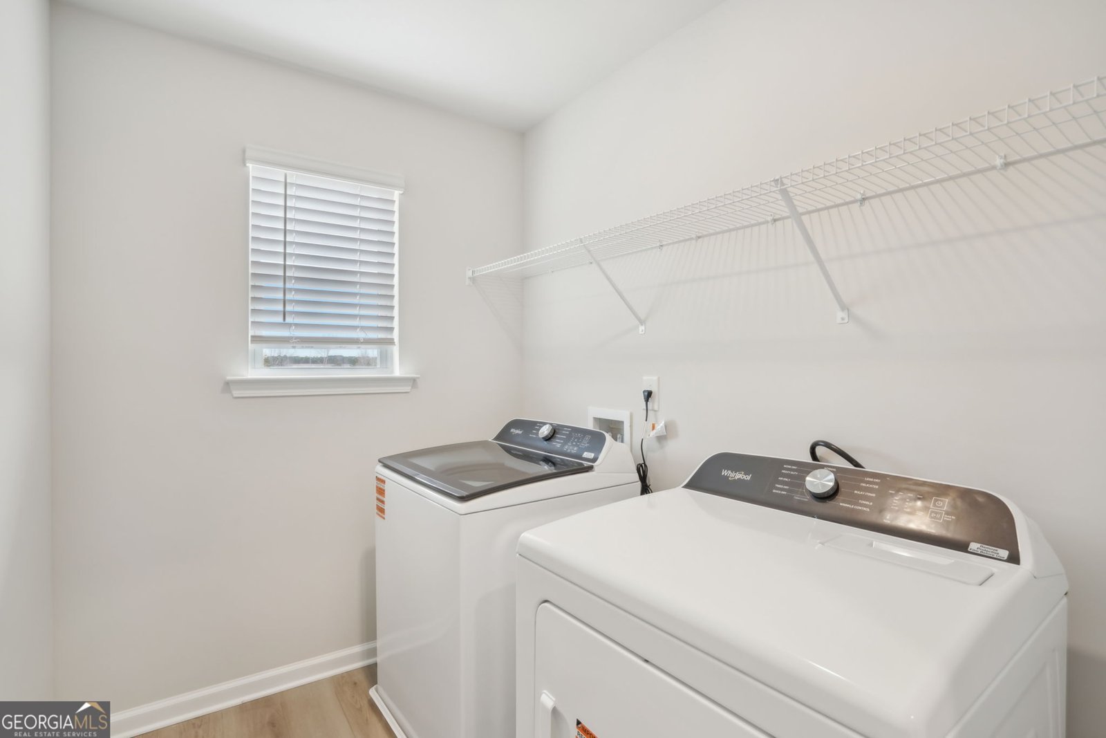 2032 Avalon Ridge Conyers - 28