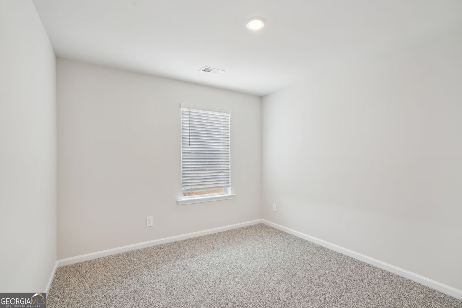 2032 Avalon Ridge Conyers - 29