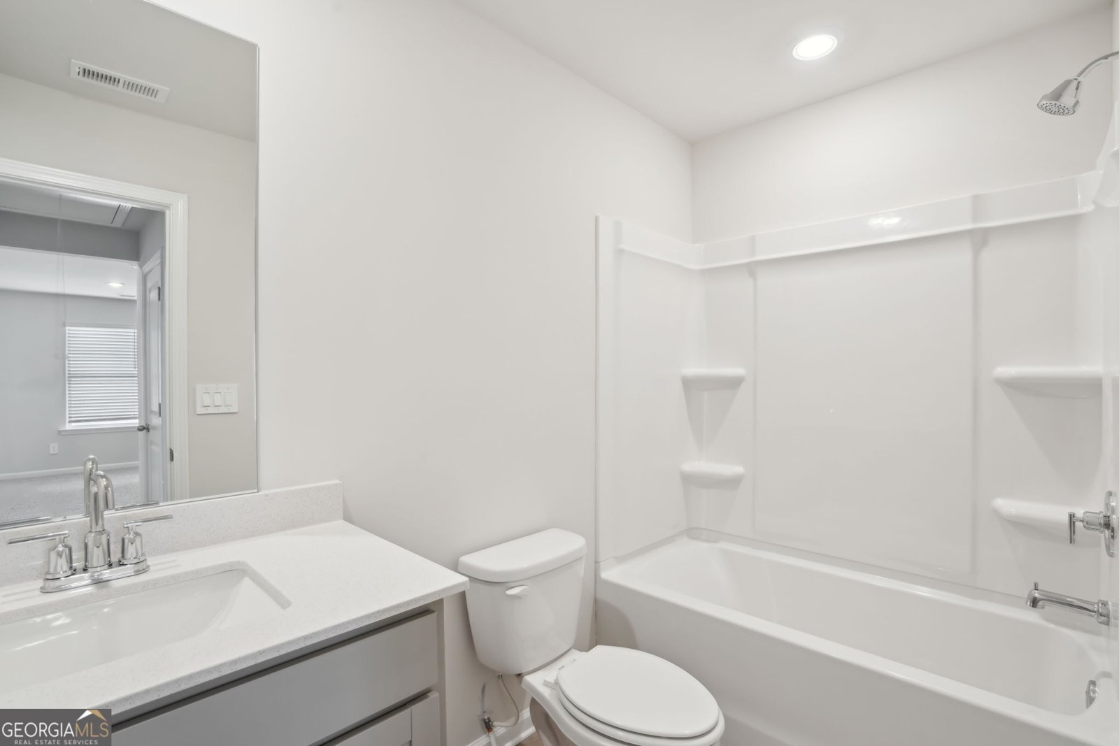 2032 Avalon Ridge Conyers - 30