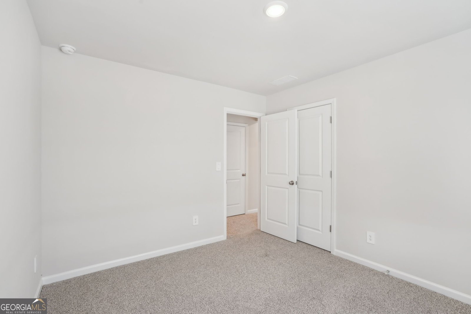 2032 Avalon Ridge Conyers - 31