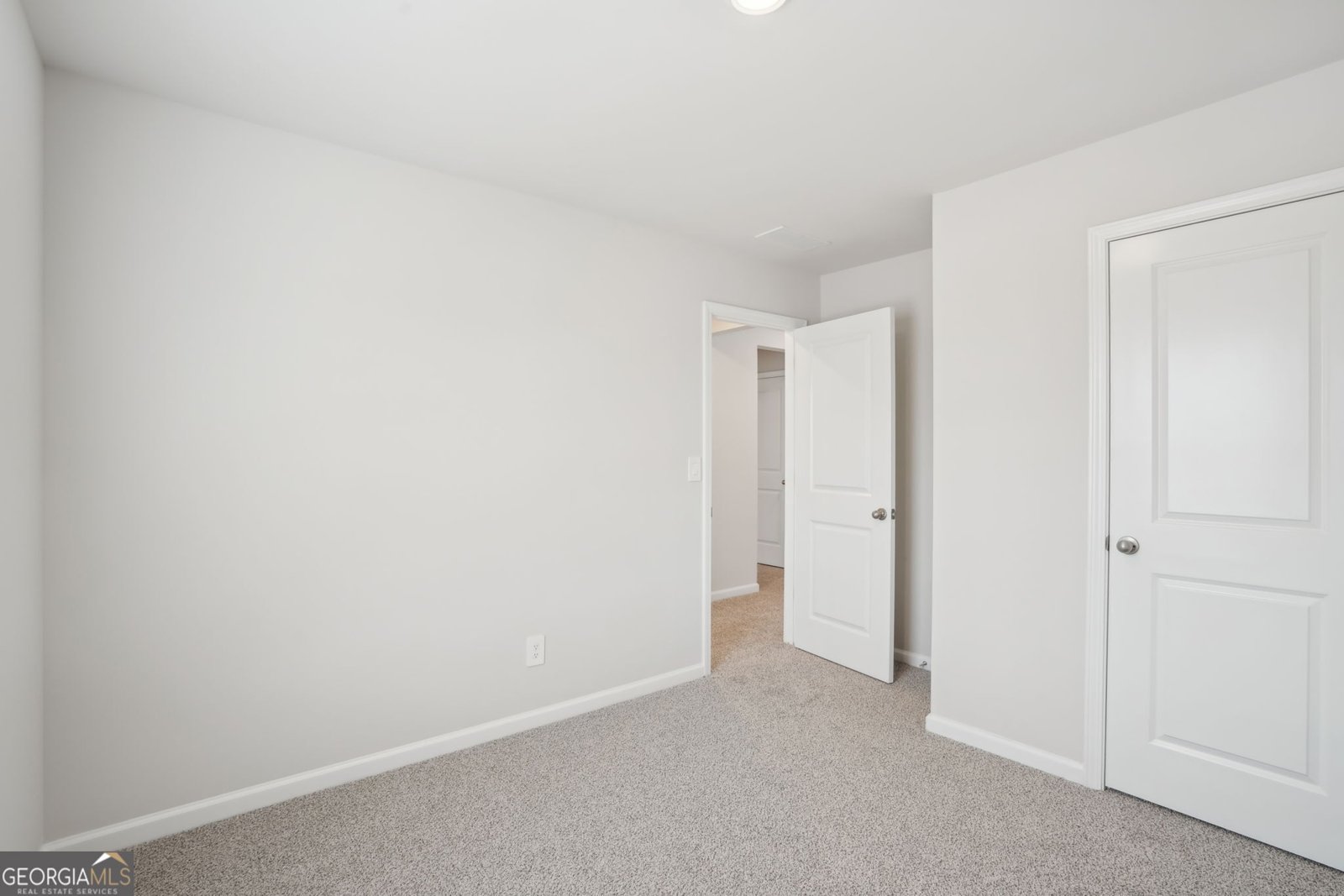 2032 Avalon Ridge Conyers - 32