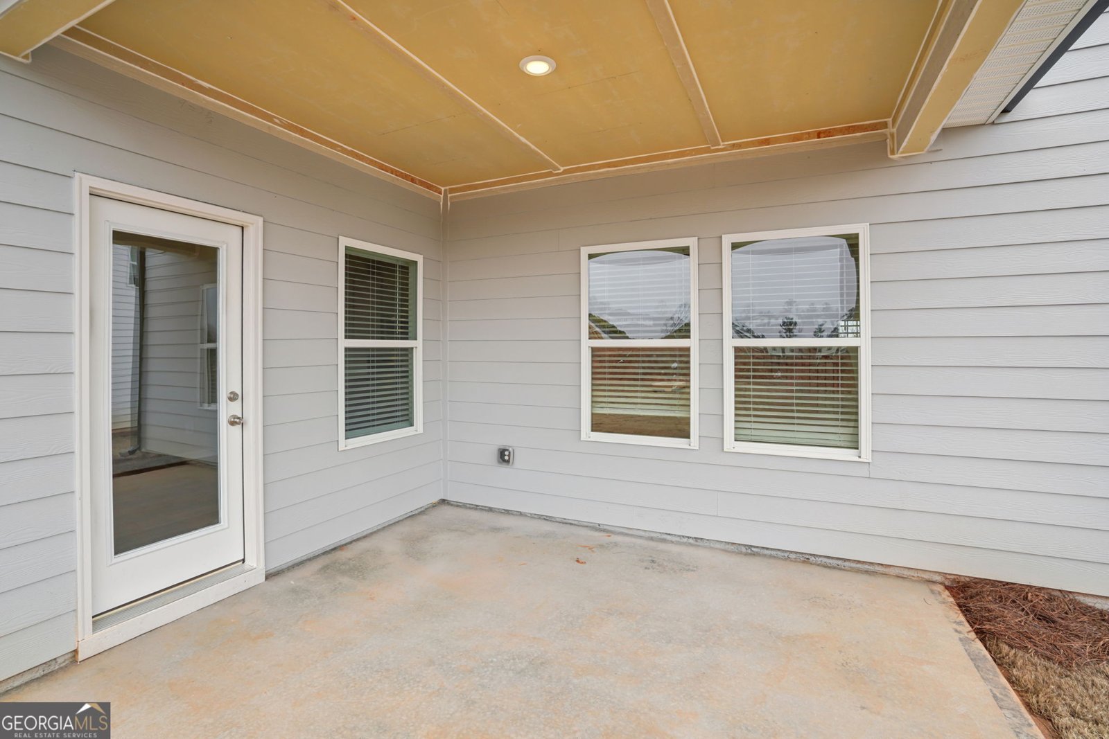 2032 Avalon Ridge Conyers - 33