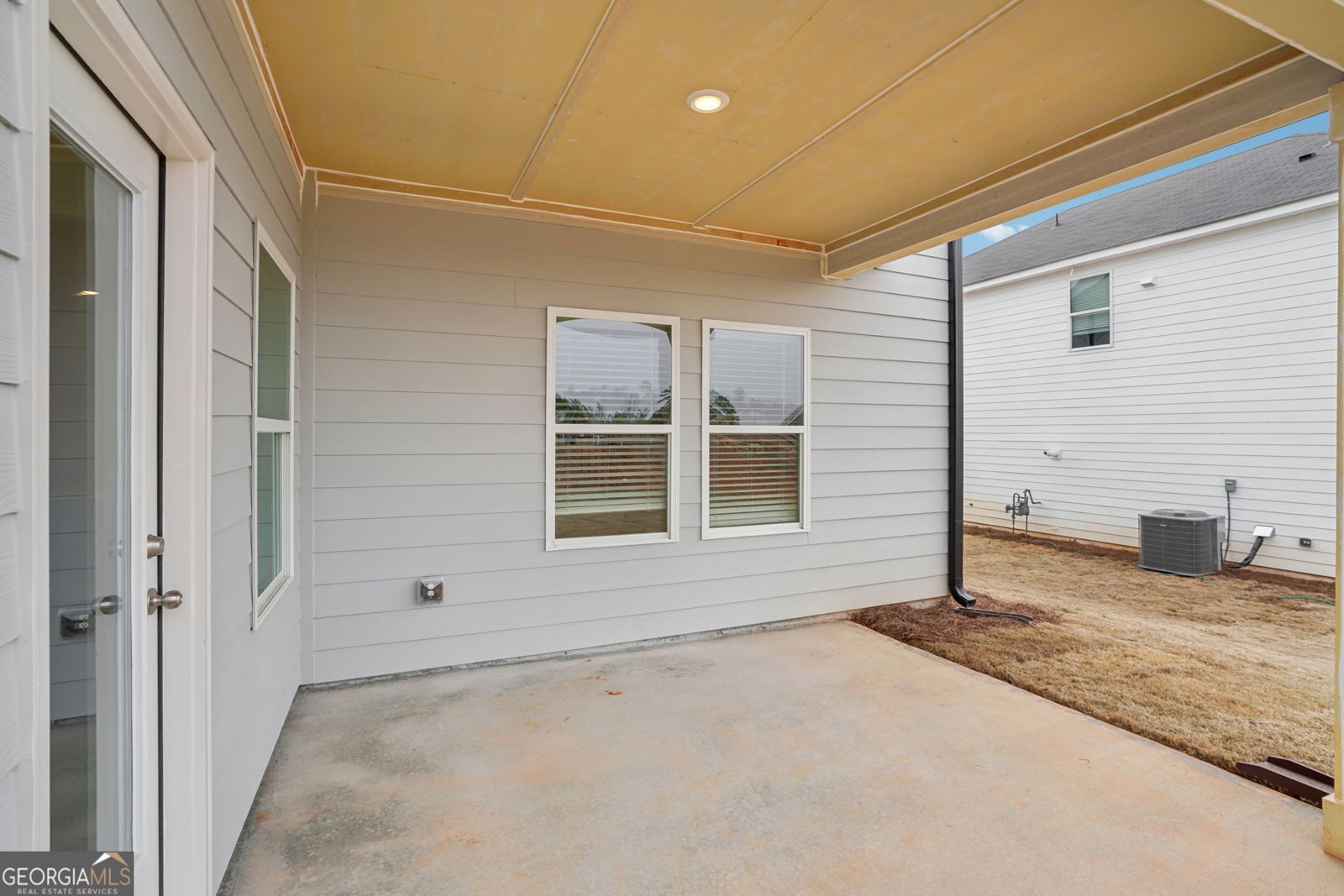 2032 Avalon Ridge Conyers - 34