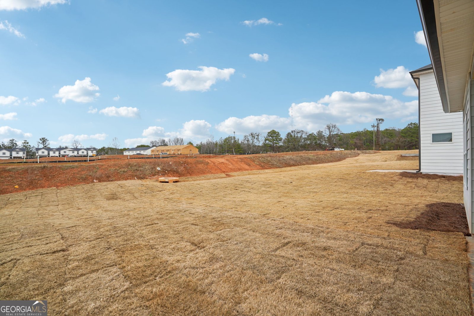 2032 Avalon Ridge Conyers - 36