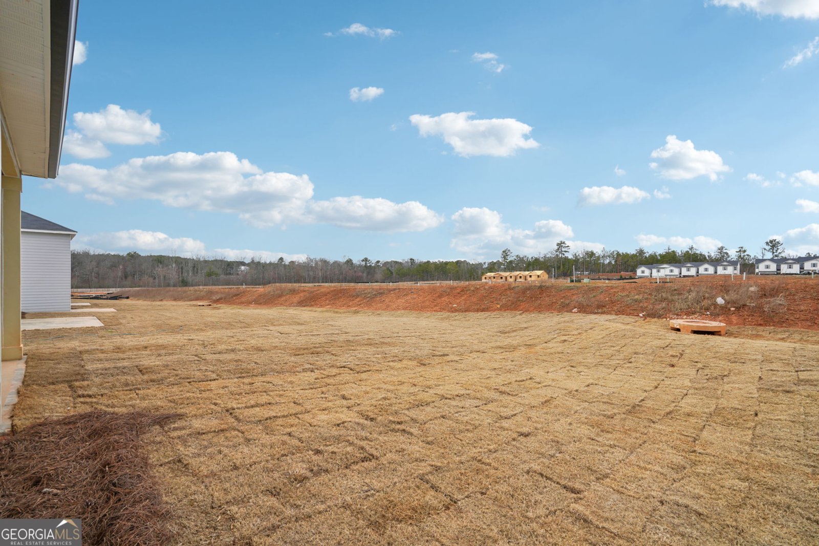 2032 Avalon Ridge Conyers - 37