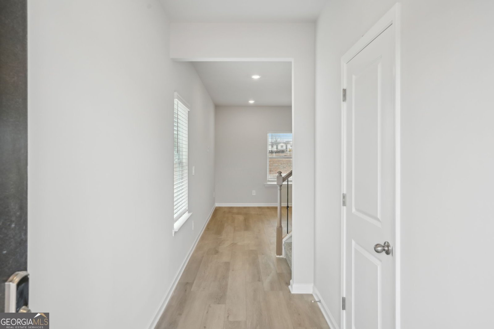2032 Avalon Ridge Conyers - 4